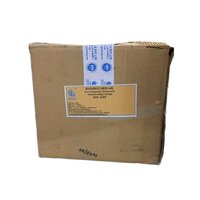 RANSGUARD-2K Acrylic Modified Cement Based Waterproof Slurry Coat