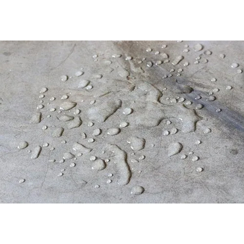 RANSKRYST-COAT Crystalline Concrete Waterproof Coating