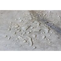 RANSKRYST-COAT Crystalline Concrete Waterproof Coating