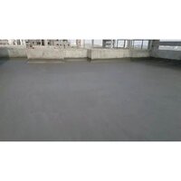 RANSCRETE-SBR Styrene Butadiene Rubber Based Polymer