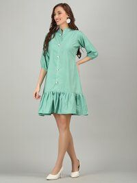 DESIGNER TUNIC FOR LADIES