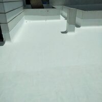 Ransweather-Cool Heat Insulation And Energy Saving Coating
