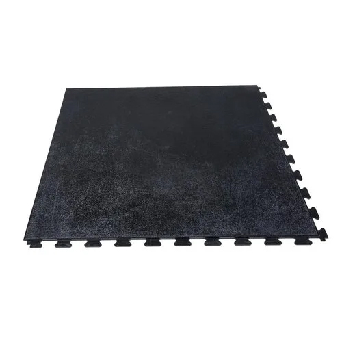 RANSBOND-FLEX Bituminous Adhesive