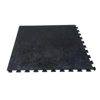 RANSBOND-FLEX Bituminous Adhesive