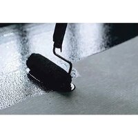 RANSBITU-PMR Solvent Based Bitumen Primer