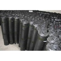 20 Micron HMHDPE Bitumen Plastic Felt