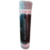 Ransapp-P234 App Modified Polyester Reinforced Membrane