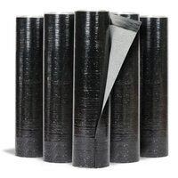RANSAPP-HM100 High Molecular High Density Polyethylene Film