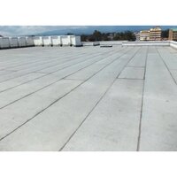 RANSAPP-HM100 High Molecular High Density Polyethylene Film