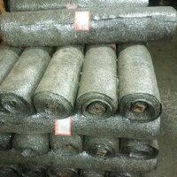RANSFELT-HF Hessian Based Bitumen Felt