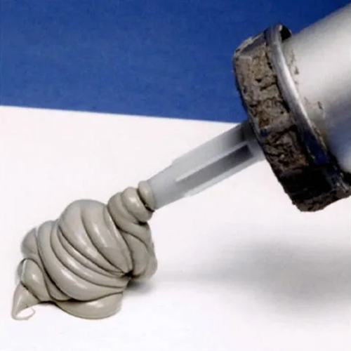 RANSPOLYSEAL Polysulphide Sealant