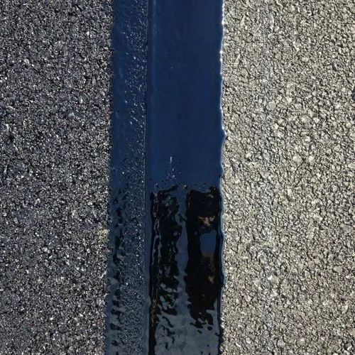 RANSBITUSEAL Two Grade Bitumen Sealing Compound