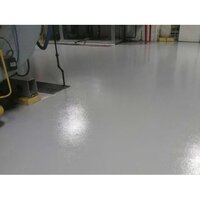 RANSPOXY-PMR250 High Grade Water Base Epoxy Primer