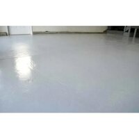 RANSPOXY-PMR250 High Grade Water Base Epoxy Primer