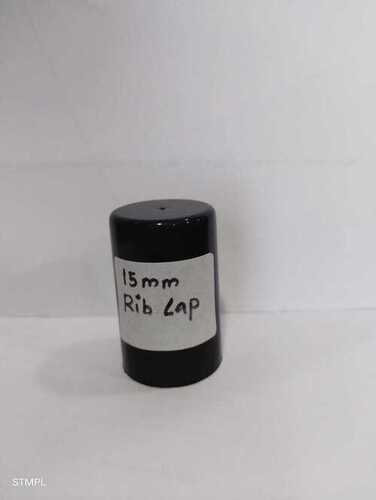 15mm Rib Screw Cap