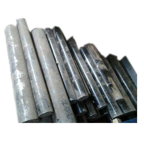 High Speed Steel Bar