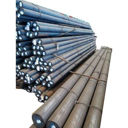 EN4340 Steel Rod