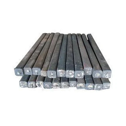 Alloy Steel Construction Bars