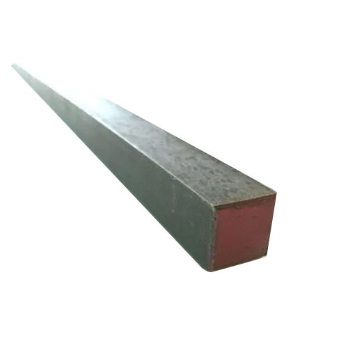 P1.2085 Square Plastic Mould Steel