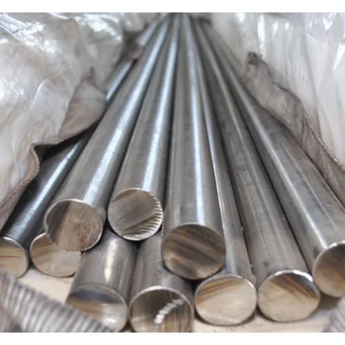 M2 Round High Speed Steel Bar