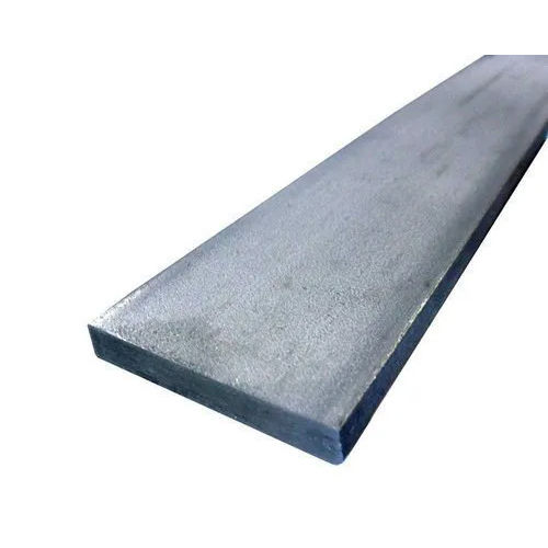 M2 Flat High Speed Steel Sheet