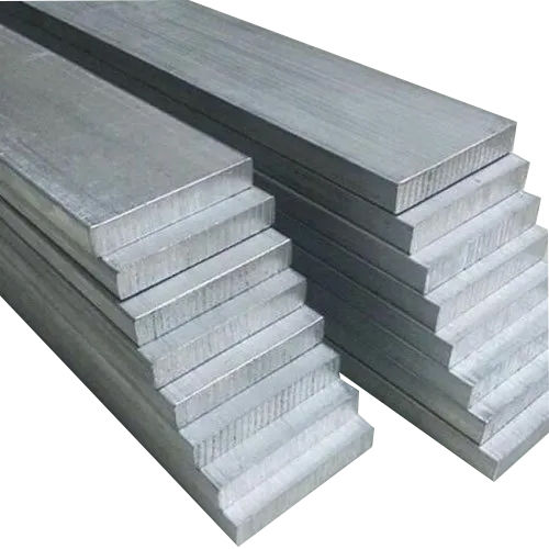 M35 Flat High Speed Steel Bar