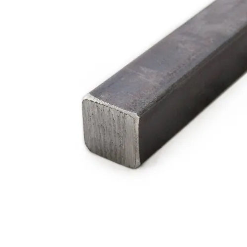 M35 Square High Speed Steel Bar