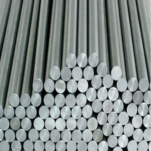 M42 Round High Speed Steel Bar Application: Construction