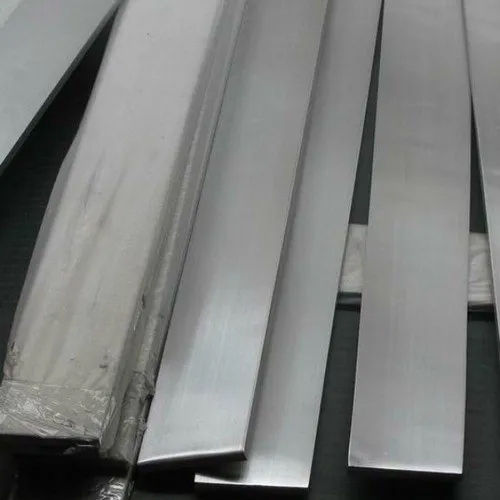 M42 Flat High Speed Steel