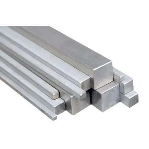 M42 Square High Speed Steel