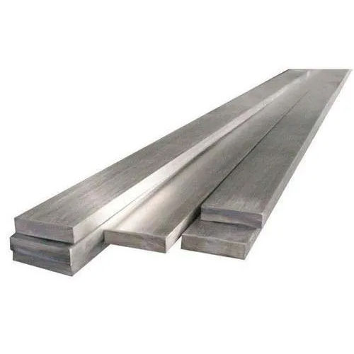 T42 Flat High Speed Steel Application: Construction