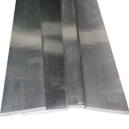 T1 Flat High Speed Steel