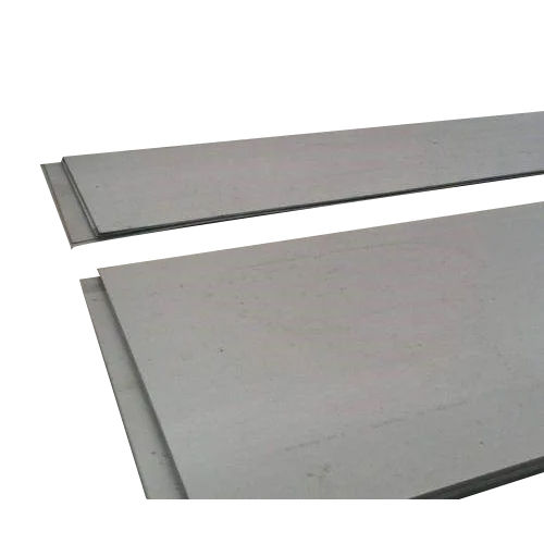 C45 Steel Plates