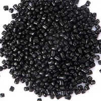 Molding Compounds