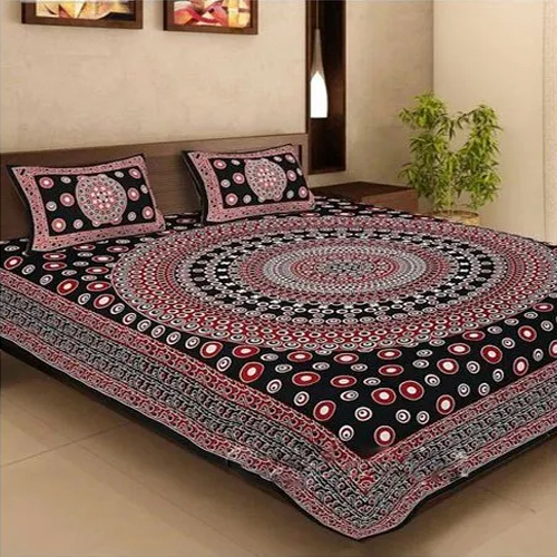Bed Sheets