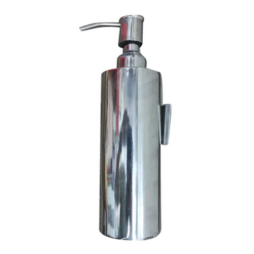 Soap Dispenser