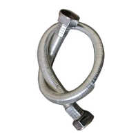 Brass Connection Pipe - 1 Inch Outer Diameter, 2 Meters Length | High-grade Brass, Corrosion Resistant, Lightweight, Heat Resistant, Aesthetically Pleasing