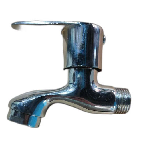 Stainless Steel Water Tap