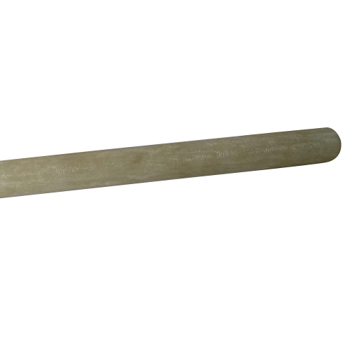 Glass Fiber Bush Usage: Commercial
