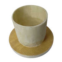 epoxy Glass Fiber Collar Bush