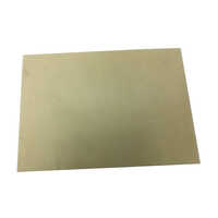 Epoxy Glass Fiber Sheet