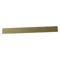 Glass Fiber Strips