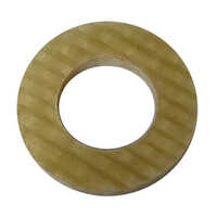 Epoxy Glass Fiber Washer