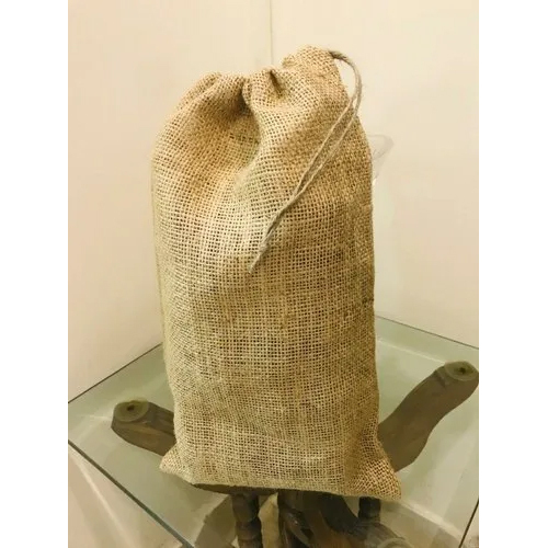 Pouch Bags