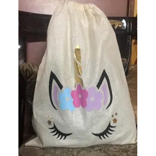 Pouch Bags