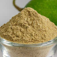 Tangy, Citrusy Amchur Spice Powder