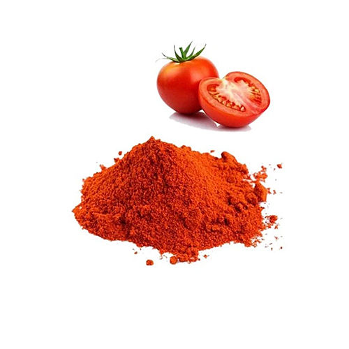 Tomato Powder