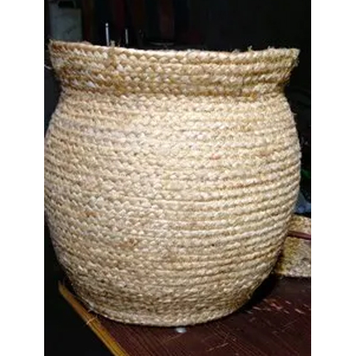 Jute Bag