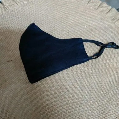 Face Mask