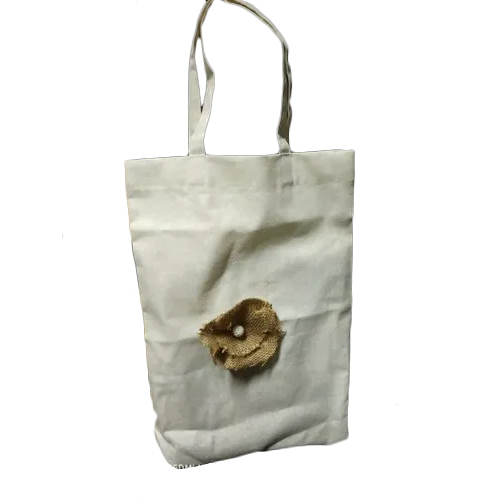 Muslin Bag